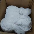 ptfe diaphragm made by Shanghai Chongfu ptfe product manufacturer